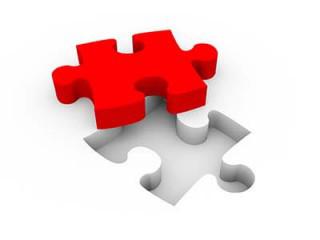 Atlanta insurance agents