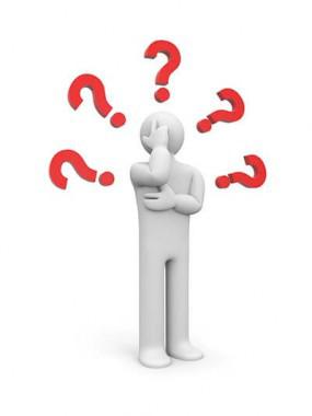 Find insurance agent in Atlanta