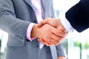 Find insurance agent in Atlanta