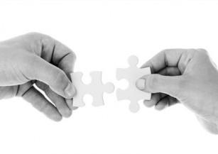 Find insurance agent in Atlanta