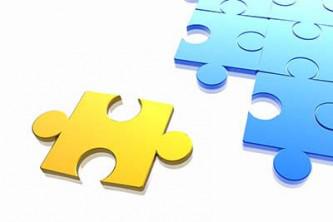 Insurance agency in Atlanta