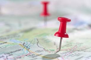 Atlanta insurance agents