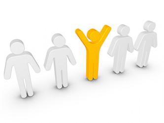 Insurance agents in Atlanta