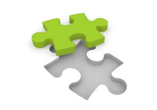 Atlanta insurance agents