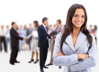 Find insurance agent in Atlanta