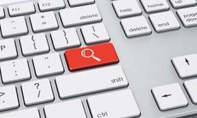 Insurance agents in Atlanta