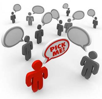 Insurance agents in Atlanta