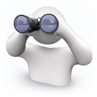 Insurance agents in Atlanta