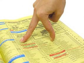 Insurance agency in Atlanta