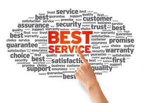 Find insurance agent in Atlanta