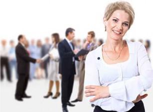 Insurance agents in Atlanta
