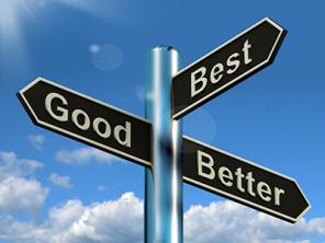 Insurance agents in Atlanta