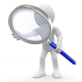 Insurance agency in Atlanta