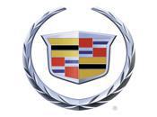 Insurance rates Cadillac Seville in Atlanta
