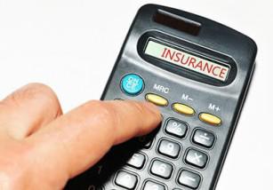 Insurance for teen drivers in Atlanta, GA
