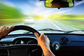 Discounts on car insurance for a school permit