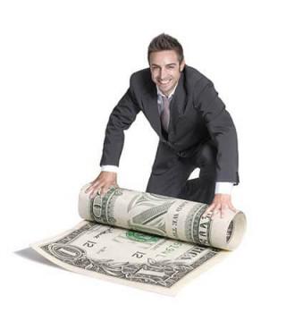 Discounts on car insurance for teenagers