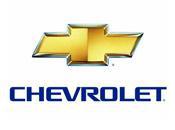Insurance quote for Chevy Tracker in Atlanta