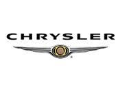 Discount Chrysler 300M insurance