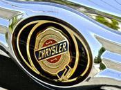 Insurance quote for Chrysler Concorde in Atlanta