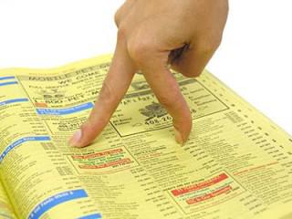 Insurance agents in Dunwoody