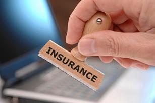Discounts on car insurance for a Hyundai Elantra