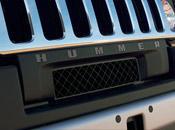 Discount Hummer H1 insurance