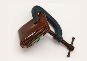 Save on insurance for people who own their homes in Atlanta