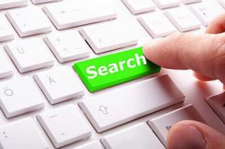Insurance agency in Marietta