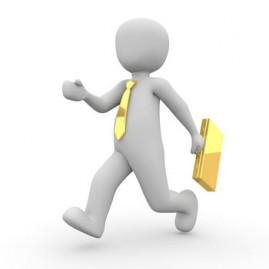 Insurance agents in Smyrna